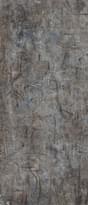 Плитка Ava Scratch Dark Graffiti Naturale Rettificato 120x280 см, поверхность матовая