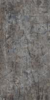 Плитка Ava Scratch Dark Graffiti Naturale Rettificato 160x320 см, поверхность матовая