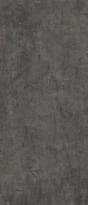 Плитка Ava Scratch Moonlight Naturale Rettificato 120x280 см, поверхность матовая