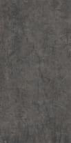 Плитка Ava Scratch Moonlight Naturale Rettificato 60x120 см, поверхность матовая