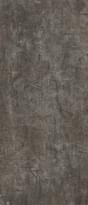 Плитка Ava Scratch Superluna Naturale Rettificato 120x280 см, поверхность матовая