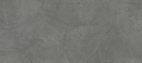 Плитка Ava Tortoise Naturale Rettificato 120x280 см, поверхность матовая