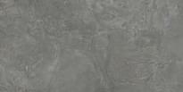 Плитка Ava Tortoise Naturale Rettificato 80x160 см, поверхность матовая