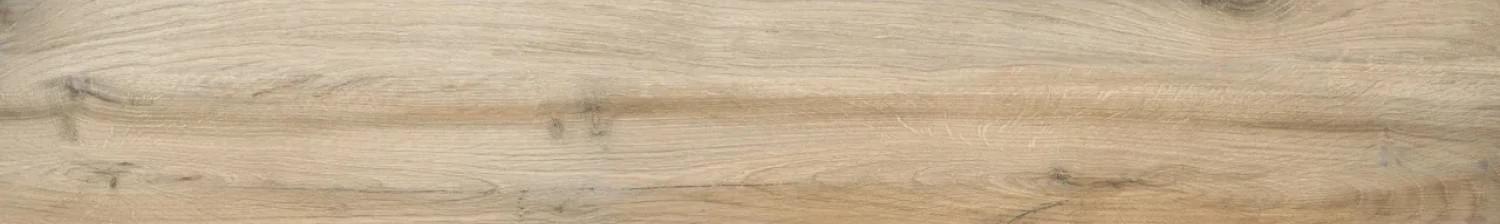 Avroria Wood Astone Pine 20x120