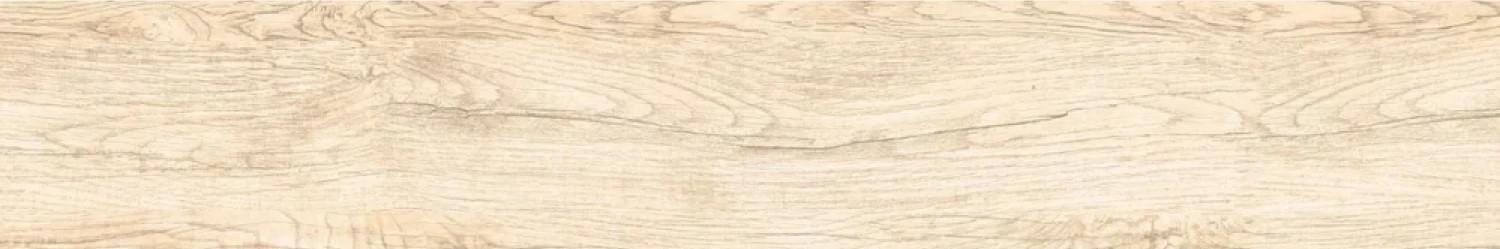 Avroria Wood Celtis Crema 20x120