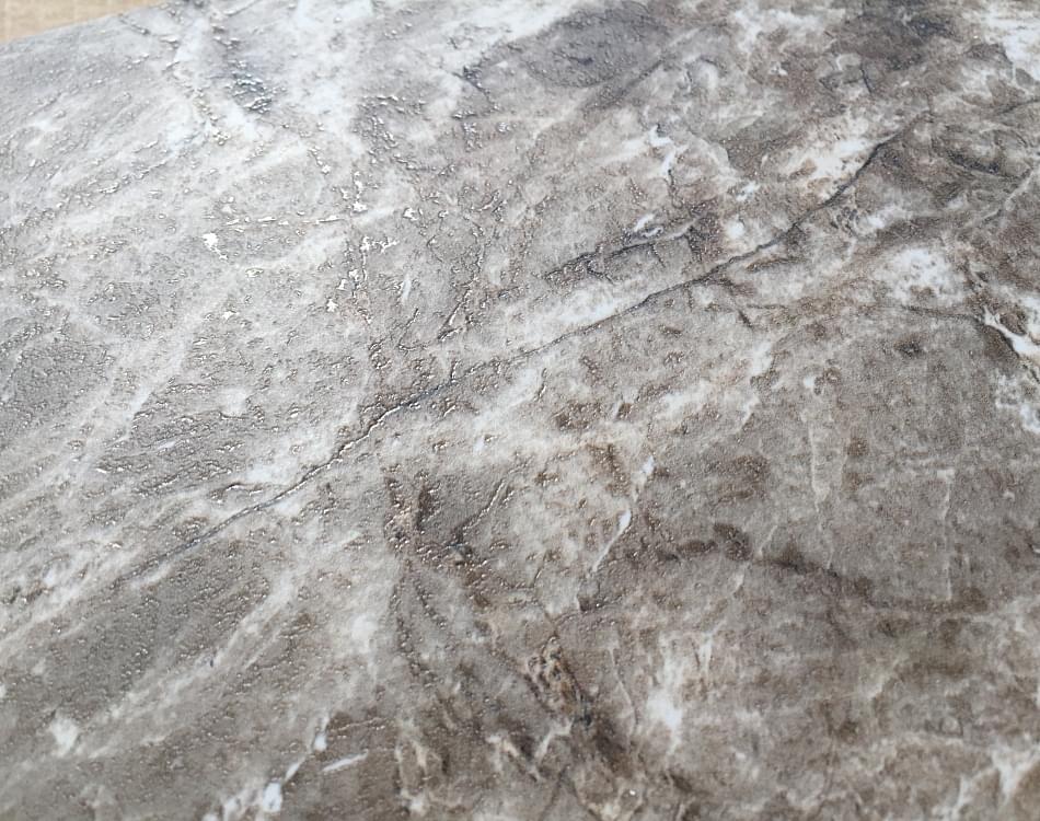 керамогранит фабрики Axima коллекция Antwerp