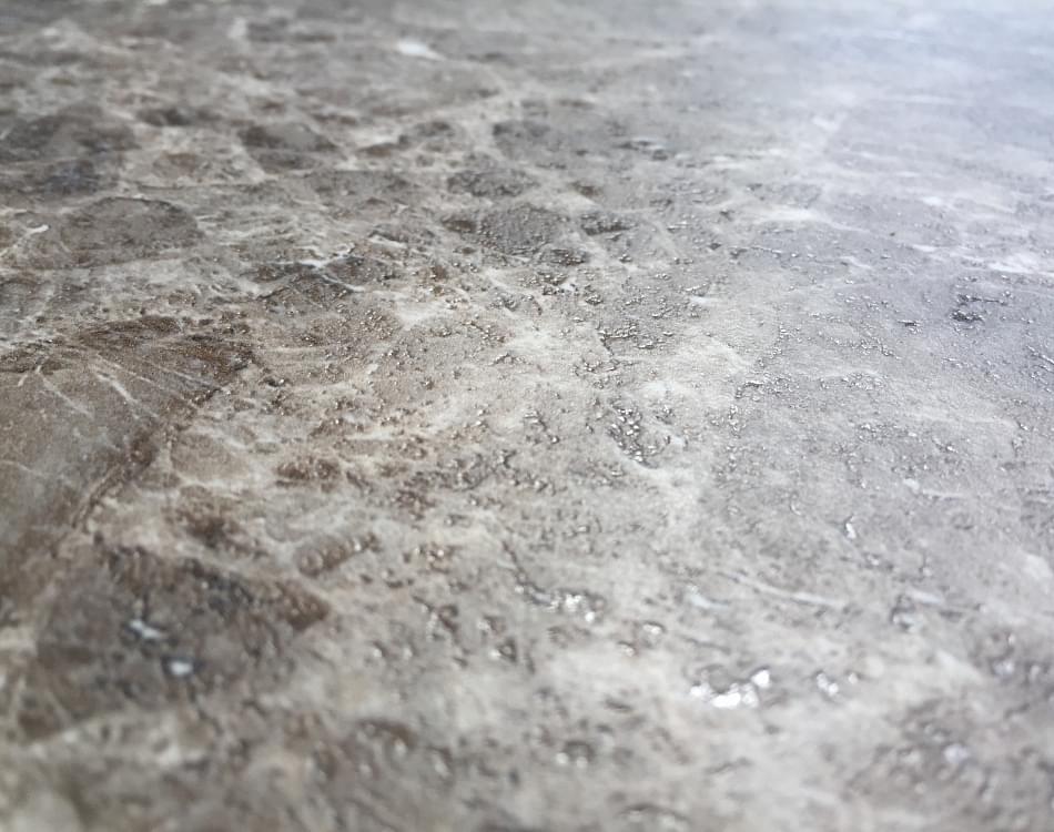 керамогранит фабрики Axima коллекция Antwerp