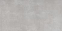 Плитка Axima Berlin Серая 60x120 см, поверхность матовая, рельефная