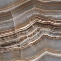 Плитка Axima Boston Серый 60x60 см, поверхность матовая, рельефная