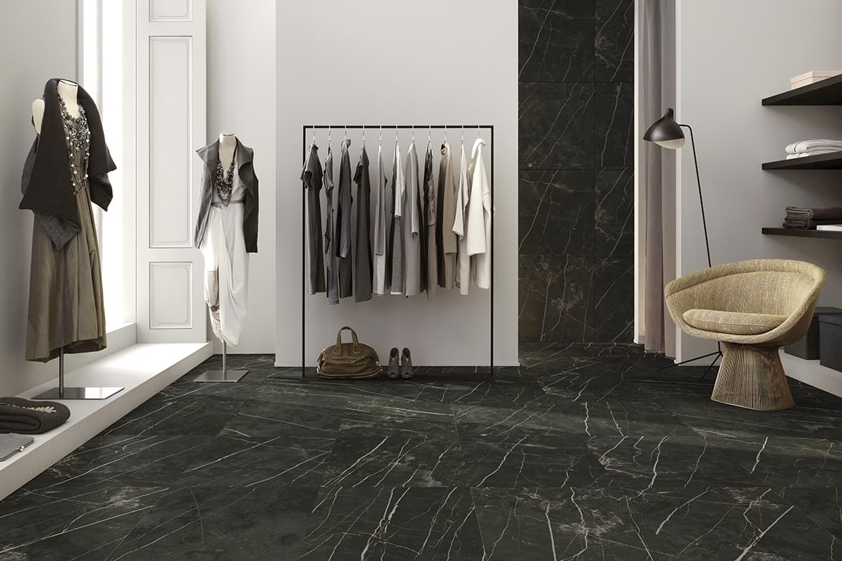 керамогранит фабрики Axima коллекция Dakar