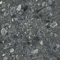 Плитка Axima Dallas Темно-Серый 60x60 см, поверхность матовая