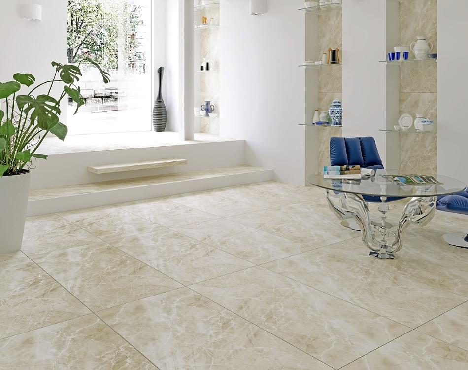 керамогранит фабрики Axima коллекция Delhi