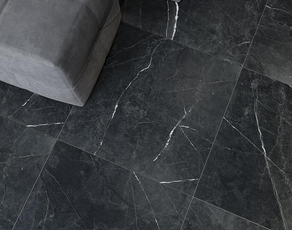 керамогранит фабрики Axima коллекция Glasgow