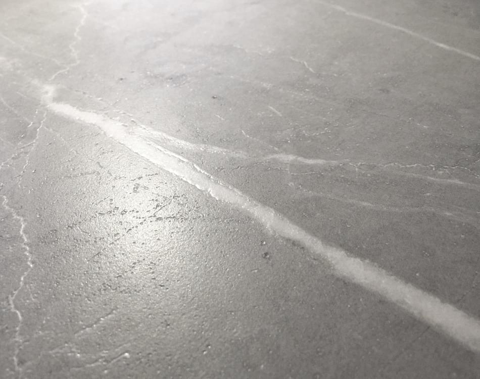 керамогранит фабрики Axima коллекция Glasgow