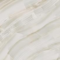 Плитка Axima Istanbul  60x60 см, поверхность матовая