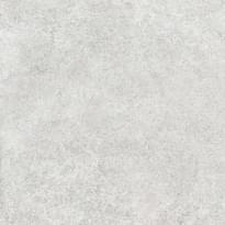 Плитка Axima London Темно-Серая 60x60 см, поверхность матовая