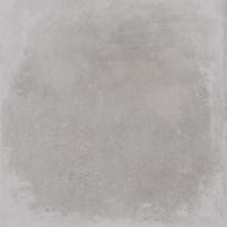 Плитка Axima Madrid Светло-Серая 60x60 см, поверхность матовая
