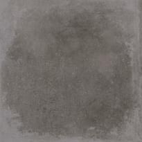 Плитка Axima Madrid Серая 60x60 см, поверхность матовая, рельефная