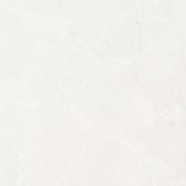 Плитка Axima Memphis Светло-Серый 60x60 см, поверхность матовая