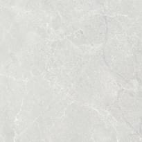 Плитка Axima Memphis Серый 60x60 см, поверхность матовая