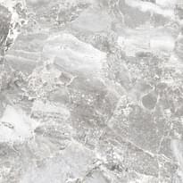 Плитка Axima Stockholm Серая 60x60 см, поверхность матовая, рельефная