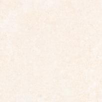 Плитка Axima Vienna Светло-Бежевая 60x60 см, поверхность матовая, рельефная