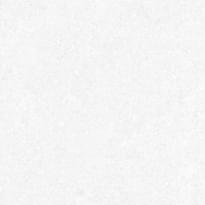 Плитка Axima Vienna Светло-Серая 60x60 см, поверхность матовая, рельефная