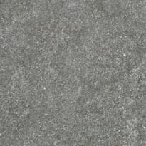 Плитка Axima Vienna Серая 60x60 см, поверхность матовая, рельефная