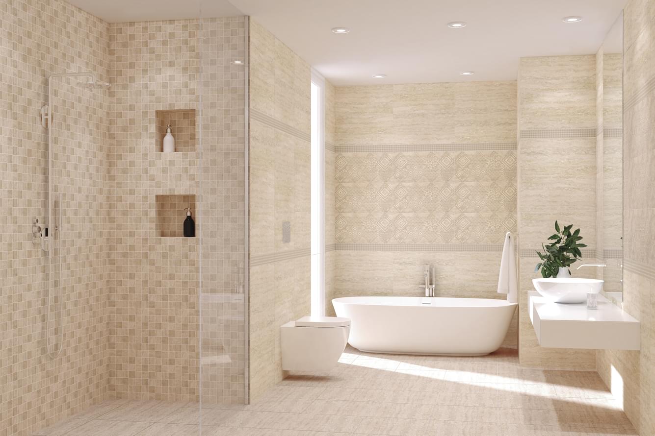 керамика фабрики Azori коллекция Ascoli