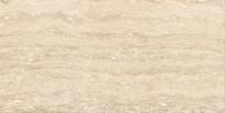Плитка Azori Ascoli Beige 31.5x63 см, поверхность полуматовая