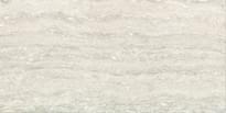 Плитка Azori Ascoli Grey 31.5x63 см, поверхность полуматовая