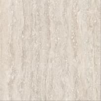 Плитка Azori Ascoli Grey 42x42 см, поверхность матовая
