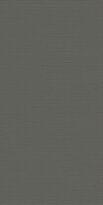 Плитка Azori Devore Gris 31.5x63 см, поверхность полуматовая, рельефная