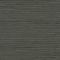 Плитка Azori Devore Gris 42x42 см, поверхность матовая