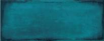 Плитка Azori Eclipse Indigo 20.1x50.5 см, поверхность глянец