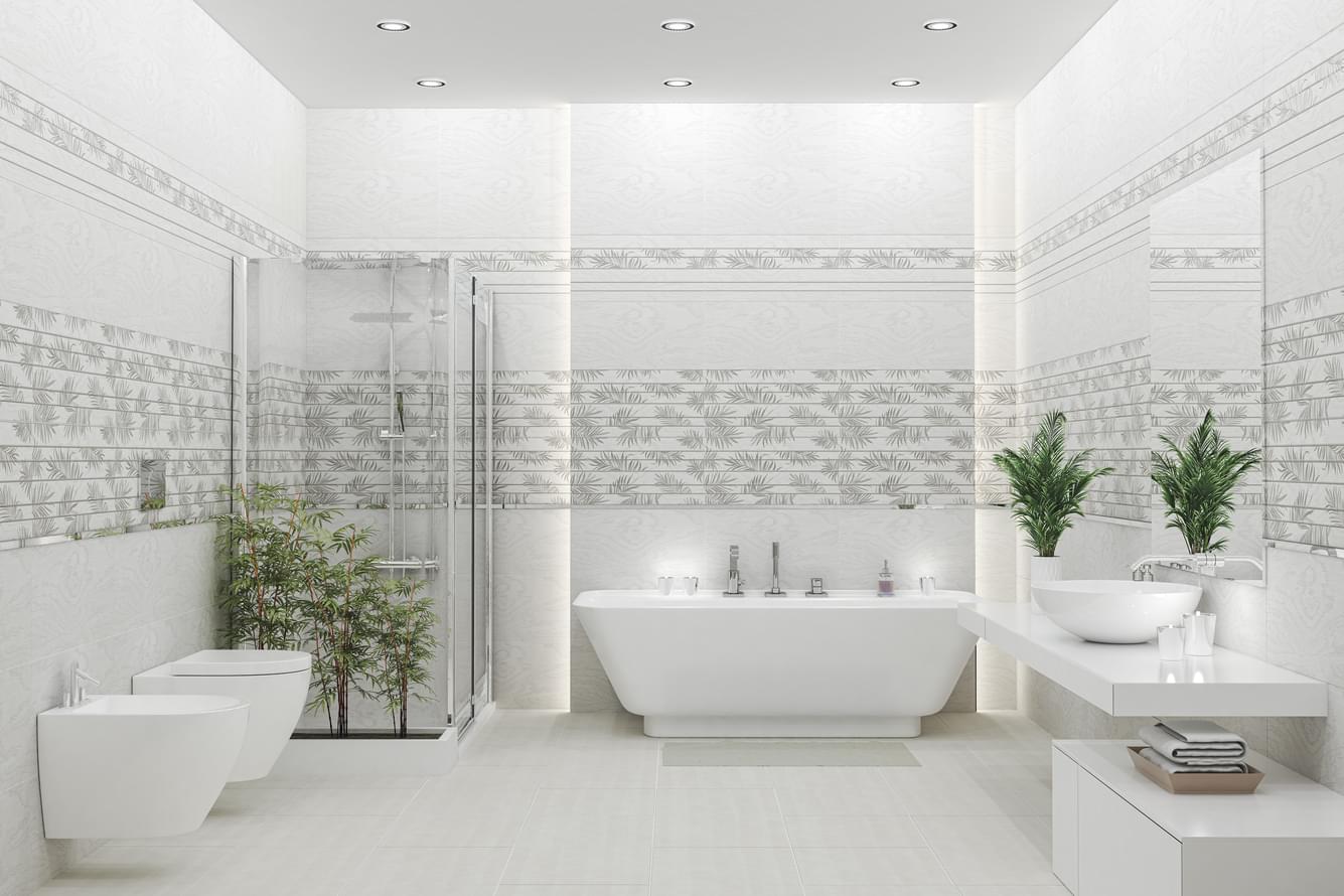 керамика фабрики Azori коллекция Equadore