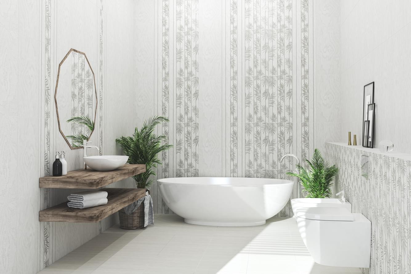 керамика фабрики Azori коллекция Equadore