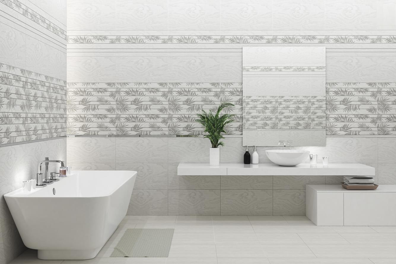 керамика фабрики Azori коллекция Equadore