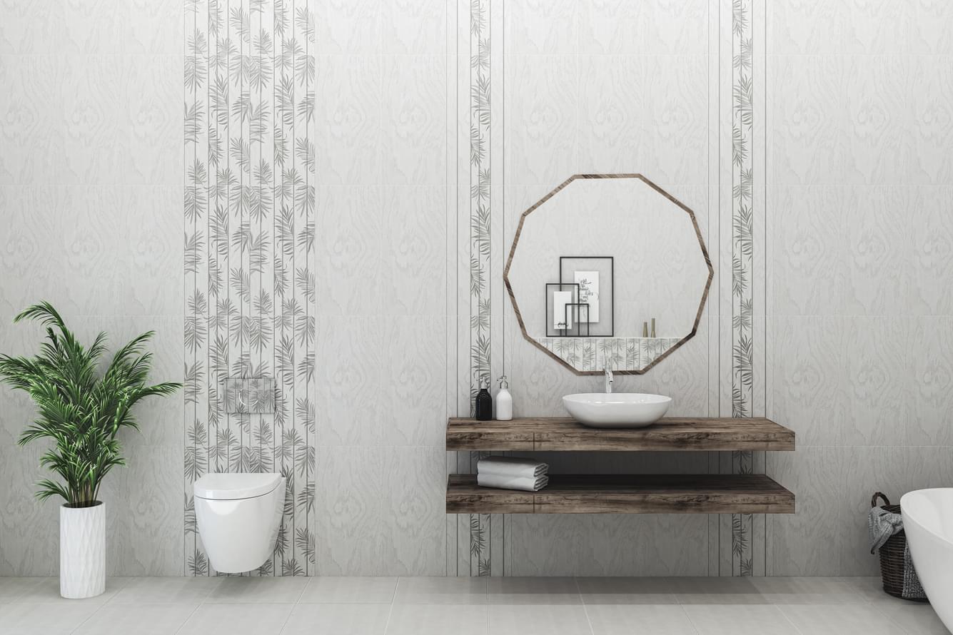 керамика фабрики Azori коллекция Equadore