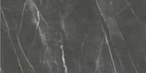 Плитка Azori Hygge Grey 31.5x63 см, поверхность полуматовая, рельефная
