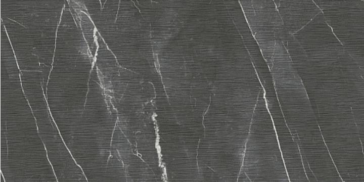 Azori Hygge Grey 31.5x63