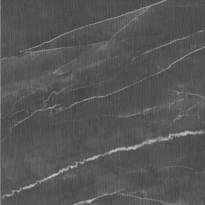 Плитка Azori Hygge Grey 42x42 см, поверхность матовая