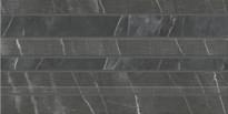 Плитка Azori Hygge Grey Mix 31.5x63 см, поверхность полуматовая
