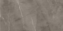 Плитка Azori Hygge Mocca 31.5x63 см, поверхность полуматовая, рельефная