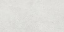Плитка Azori Гранж Grey 31.5x63 см, поверхность матовая