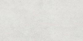 Azori Гранж Grey 31.5x63