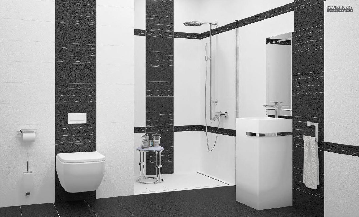 керамика фабрики Azori коллекция Дефиле