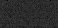 Плитка Azori Дефиле Неро 20.1x40.5 см, поверхность полуматовая