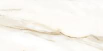 Плитка Azori Калакатта Роял  31.5x63 см, поверхность матовая