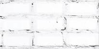 Плитка Azori Лофт  20.1x40.5 см, поверхность матовая